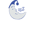 Sedation Dentistry of Fort Wayne Logo